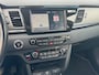 Kia e-Niro ExecutiveLine 64kWh | Leer | Navi