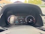 Kia e-Niro ExecutiveLine 64kWh | Leer | Navi