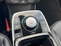 Kia e-Niro ExecutiveLine 64kWh | Leer | Navi