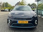 Kia e-Niro ExecutiveLine 64kWh | Leer | Navi