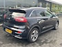 Kia e-Niro ExecutiveLine 64kWh | Leer | Navi