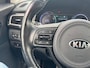 Kia e-Niro ExecutiveLine 64kWh | Leer | Navi