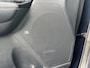 Kia e-Niro ExecutiveLine 64kWh | Leer | Navi