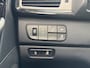 Kia e-Niro ExecutiveLine 64kWh | Leer | Navi
