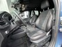 Ford Kuga 1.5 E.B. 150PK ST-Line X Wegklap Trekhaak | Pano-dak | ZEER Netjes! | 100% Onderhouden | Alle opties! | Adaptieve Cruise | Elektrische Klep | Head-Up | Full Adaptive LED | Camera V+A | 19 inch | Design-pack | B&O a