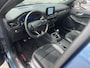 Ford Kuga 1.5 E.B. 150PK ST-Line X Wegklap Trekhaak | Pano-dak | ZEER Netjes! | 100% Onderhouden | Alle opties! | Adaptieve Cruise | Elektrische Klep | Head-Up | Full Adaptive LED | Camera V+A | 19 inch | Design-pack | B&O a