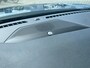 Ford Kuga 1.5 E.B. 150PK ST-Line X Wegklap Trekhaak | Pano-dak | ZEER Netjes! | 100% Onderhouden | Alle opties! | Adaptieve Cruise | Elektrische Klep | Head-Up | Full Adaptive LED | Camera V+A | 19 inch | Design-pack | B&O a