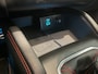 Ford Kuga 1.5 E.B. 150PK ST-Line X Wegklap Trekhaak | Pano-dak | ZEER Netjes! | 100% Onderhouden | Alle opties! | Adaptieve Cruise | Elektrische Klep | Head-Up | Full Adaptive LED | Camera V+A | 19 inch | Design-pack | B&O a