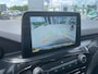 Ford Kuga 1.5 E.B. 150PK ST-Line X Wegklap Trekhaak | Pano-dak | ZEER Netjes! | 100% Onderhouden | Alle opties! | Adaptieve Cruise | Elektrische Klep | Head-Up | Full Adaptive LED | Camera V+A | 19 inch | Design-pack | B&O a