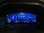 Ford Kuga 1.5 E.B. 150PK ST-Line X Wegklap Trekhaak | Pano-dak | ZEER Netjes! | 100% Onderhouden | Alle opties! | Adaptieve Cruise | Elektrische Klep | Head-Up | Full Adaptive LED | Camera V+A | 19 inch | Design-pack | B&O a