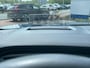 Ford Kuga 1.5 E.B. 150PK ST-Line X Wegklap Trekhaak | Pano-dak | ZEER Netjes! | 100% Onderhouden | Alle opties! | Adaptieve Cruise | Elektrische Klep | Head-Up | Full Adaptive LED | Camera V+A | 19 inch | Design-pack | B&O a
