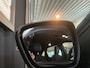 Ford Kuga 1.5 E.B. 150PK ST-Line X Wegklap Trekhaak | Pano-dak | ZEER Netjes! | 100% Onderhouden | Alle opties! | Adaptieve Cruise | Elektrische Klep | Head-Up | Full Adaptive LED | Camera V+A | 19 inch | Design-pack | B&O a