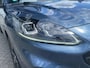 Ford Kuga 1.5 E.B. 150PK ST-Line X Wegklap Trekhaak | Pano-dak | ZEER Netjes! | 100% Onderhouden | Alle opties! | Adaptieve Cruise | Elektrische Klep | Head-Up | Full Adaptive LED | Camera V+A | 19 inch | Design-pack | B&O a