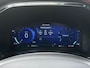 Ford Kuga 1.5 E.B. 150PK ST-Line X Wegklap Trekhaak | Pano-dak | ZEER Netjes! | 100% Onderhouden | Alle opties! | Adaptieve Cruise | Elektrische Klep | Head-Up | Full Adaptive LED | Camera V+A | 19 inch | Design-pack | B&O a