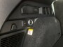 Ford Kuga 1.5 E.B. 150PK ST-Line X Wegklap Trekhaak | Pano-dak | ZEER Netjes! | 100% Onderhouden | Alle opties! | Adaptieve Cruise | Elektrische Klep | Head-Up | Full Adaptive LED | Camera V+A | 19 inch | Design-pack | B&O a