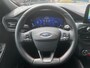 Ford Kuga 1.5 E.B. 150PK ST-Line X Wegklap Trekhaak | Pano-dak | ZEER Netjes! | 100% Onderhouden | Alle opties! | Adaptieve Cruise | Elektrische Klep | Head-Up | Full Adaptive LED | Camera V+A | 19 inch | Design-pack | B&O a