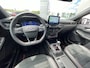 Ford Kuga 1.5 E.B. 150PK ST-Line X Wegklap Trekhaak | Pano-dak | ZEER Netjes! | 100% Onderhouden | Alle opties! | Adaptieve Cruise | Elektrische Klep | Head-Up | Full Adaptive LED | Camera V+A | 19 inch | Design-pack | B&O a
