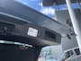 Ford Kuga 1.5 E.B. 150PK ST-Line X Wegklap Trekhaak | Pano-dak | ZEER Netjes! | 100% Onderhouden | Alle opties! | Adaptieve Cruise | Elektrische Klep | Head-Up | Full Adaptive LED | Camera V+A | 19 inch | Design-pack | B&O a