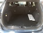 Ford Kuga 1.5 E.B. 150PK ST-Line X Wegklap Trekhaak | Pano-dak | ZEER Netjes! | 100% Onderhouden | Alle opties! | Adaptieve Cruise | Elektrische Klep | Head-Up | Full Adaptive LED | Camera V+A | 19 inch | Design-pack | B&O a