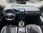 Ford Kuga 1.5 E.B. 150PK ST-Line X Wegklap Trekhaak | Pano-dak | ZEER Netjes! | 100% Onderhouden | Alle opties! | Adaptieve Cruise | Elektrische Klep | Head-Up | Full Adaptive LED | Camera V+A | 19 inch | Design-pack | B&O a