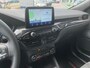 Ford Kuga 1.5 E.B. 150PK ST-Line X Wegklap Trekhaak | Pano-dak | ZEER Netjes! | 100% Onderhouden | Alle opties! | Adaptieve Cruise | Elektrische Klep | Head-Up | Full Adaptive LED | Camera V+A | 19 inch | Design-pack | B&O a