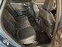 Ford Kuga 1.5 E.B. 150PK ST-Line X Wegklap Trekhaak | Pano-dak | ZEER Netjes! | 100% Onderhouden | Alle opties! | Adaptieve Cruise | Elektrische Klep | Head-Up | Full Adaptive LED | Camera V+A | 19 inch | Design-pack | B&O a