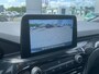Ford Kuga 1.5 E.B. 150PK ST-Line X Wegklap Trekhaak | Pano-dak | ZEER Netjes! | 100% Onderhouden | Alle opties! | Adaptieve Cruise | Elektrische Klep | Head-Up | Full Adaptive LED | Camera V+A | 19 inch | Design-pack | B&O a