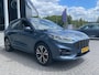 Ford Kuga 1.5 E.B. 150PK ST-Line X Wegklap Trekhaak | Pano-dak | ZEER Netjes! | 100% Onderhouden | Alle opties! | Adaptieve Cruise | Elektrische Klep | Head-Up | Full Adaptive LED | Camera V+A | 19 inch | Design-pack | B&O a