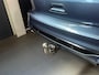 Ford Kuga 1.5 E.B. 150PK ST-Line X Wegklap Trekhaak | Pano-dak | ZEER Netjes! | 100% Onderhouden | Alle opties! | Adaptieve Cruise | Elektrische Klep | Head-Up | Full Adaptive LED | Camera V+A | 19 inch | Design-pack | B&O a
