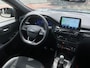 Ford Kuga 1.5 E.B. 150PK ST-Line X Wegklap Trekhaak | Pano-dak | ZEER Netjes! | 100% Onderhouden | Alle opties! | Adaptieve Cruise | Elektrische Klep | Head-Up | Full Adaptive LED | Camera V+A | 19 inch | Design-pack | B&O a