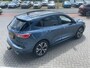 Ford Kuga 1.5 E.B. 150PK ST-Line X Wegklap Trekhaak | Pano-dak | ZEER Netjes! | 100% Onderhouden | Alle opties! | Adaptieve Cruise | Elektrische Klep | Head-Up | Full Adaptive LED | Camera V+A | 19 inch | Design-pack | B&O a
