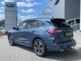 Ford Kuga 1.5 E.B. 150PK ST-Line X Wegklap Trekhaak | Pano-dak | ZEER Netjes! | 100% Onderhouden | Alle opties! | Adaptieve Cruise | Elektrische Klep | Head-Up | Full Adaptive LED | Camera V+A | 19 inch | Design-pack | B&O a