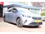 Opel Corsa-e Electric 50kWh Aut *Elegance* | 3-Fase | Carplay | Stoel & Stuur verwarming | Cruise & Climate Control | PDC | Privacy | Navigatie | Bleutooth |