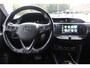 Opel Corsa-e Electric 50kWh Aut *Elegance* | 3-Fase | Carplay | Stoel & Stuur verwarming | Cruise & Climate Control | PDC | Privacy | Navigatie | Bleutooth |