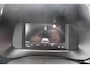 Opel Corsa-e Electric 50kWh Aut *Elegance* | 3-Fase | Carplay | Stoel & Stuur verwarming | Cruise & Climate Control | PDC | Privacy | Navigatie | Bleutooth |