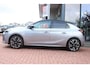 Opel Corsa-e Electric 50kWh Aut *Elegance* | 3-Fase | Carplay | Stoel & Stuur verwarming | Cruise & Climate Control | PDC | Privacy | Navigatie | Bleutooth |