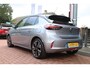 Opel Corsa-e Electric 50kWh Aut *Elegance* | 3-Fase | Carplay | Stoel & Stuur verwarming | Cruise & Climate Control | PDC | Privacy | Navigatie | Bleutooth |