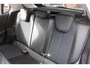 Opel Corsa-e Electric 50kWh Aut *Elegance* | 3-Fase | Carplay | Stoel & Stuur verwarming | Cruise & Climate Control | PDC | Privacy | Navigatie | Bleutooth |