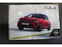Opel Corsa-e Electric 50kWh Aut *Elegance* | 3-Fase | Carplay | Stoel & Stuur verwarming | Cruise & Climate Control | PDC | Privacy | Navigatie | Bleutooth |