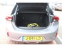 Opel Corsa-e Electric 50kWh Aut *Elegance* | 3-Fase | Carplay | Stoel & Stuur verwarming | Cruise & Climate Control | PDC | Privacy | Navigatie | Bleutooth |