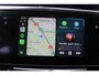 Opel Corsa-e Electric 50kWh Aut *Elegance* | 3-Fase | Carplay | Stoel & Stuur verwarming | Cruise & Climate Control | PDC | Privacy | Navigatie | Bleutooth |