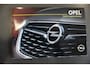 Opel Corsa-e Electric 50kWh Aut *Elegance* | 3-Fase | Carplay | Stoel & Stuur verwarming | Cruise & Climate Control | PDC | Privacy | Navigatie | Bleutooth |