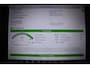 Opel Corsa-e Electric 50kWh Aut *Elegance* | 3-Fase | Carplay | Stoel & Stuur verwarming | Cruise & Climate Control | PDC | Privacy | Navigatie | Bleutooth |