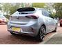Opel Corsa-e Electric 50kWh Aut *Elegance* | 3-Fase | Carplay | Stoel & Stuur verwarming | Cruise & Climate Control | PDC | Privacy | Navigatie | Bleutooth |