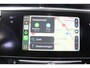 Opel Corsa-e Electric 50kWh Aut *Elegance* | 3-Fase | Carplay | Stoel & Stuur verwarming | Cruise & Climate Control | PDC | Privacy | Navigatie | Bleutooth |