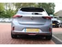 Opel Corsa-e Electric 50kWh Aut *Elegance* | 3-Fase | Carplay | Stoel & Stuur verwarming | Cruise & Climate Control | PDC | Privacy | Navigatie | Bleutooth |