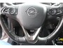 Opel Corsa-e Electric 50kWh Aut *Elegance* | 3-Fase | Carplay | Stoel & Stuur verwarming | Cruise & Climate Control | PDC | Privacy | Navigatie | Bleutooth |