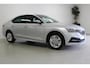Skoda Octavia 1.0 e-TSI Business Edition | WEGKL-TRHAAK | ACC | STOEL+STUUR/VERW | CAM | LED | PDC | CARPLAY | LMV |