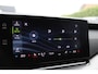 Skoda Octavia 1.0 e-TSI Business Edition | WEGKL-TRHAAK | ACC | STOEL+STUUR/VERW | CAM | LED | PDC | CARPLAY | LMV |