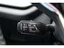 Skoda Octavia 1.0 e-TSI Business Edition | WEGKL-TRHAAK | ACC | STOEL+STUUR/VERW | CAM | LED | PDC | CARPLAY | LMV |